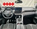 PEUGEOT 5008 1.5 HDI ROADTRIP