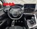 PEUGEOT 5008 1.5 HDI ROADTRIP