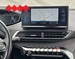 PEUGEOT 5008 1.5 HDI ROADTRIP