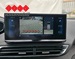 PEUGEOT 5008 1.5 HDI ROADTRIP