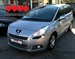 PEUGEOT 1,6 HDI 1,6 HDI