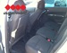 PEUGEOT 1,6 HDI 1,6 HDI