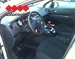 PEUGEOT 1,6 HDI 1,6 HDI