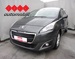 PEUGEOT 5008 1,6 HDI
