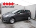 PEUGEOT 5008 1,6 HDI