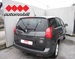 PEUGEOT 5008 1,6 HDI