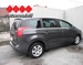 PEUGEOT 5008 1,6 HDI