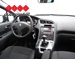 PEUGEOT 5008 1,6 HDI
