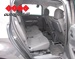 PEUGEOT 5008 1,6 HDI
