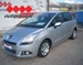 PEUGEOT 1,6 HDI ACTIVE 1,6 HDI ACTIVE