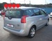 PEUGEOT 1,6 HDI ACTIVE 1,6 HDI ACTIVE