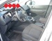 PEUGEOT 1,6 HDI ACTIVE 1,6 HDI ACTIVE