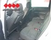 PEUGEOT 1,6 HDI ACTIVE 1,6 HDI ACTIVE