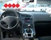 PEUGEOT 1,6 HDI ACTIVE 1,6 HDI ACTIVE
