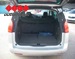 PEUGEOT 1,6 HDI ACTIVE 1,6 HDI ACTIVE