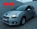 PEUGEOT 5008 1,6 HDI Active