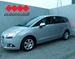 PEUGEOT 5008 1,6 HDI Active