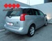 PEUGEOT 5008 1,6 HDI Active