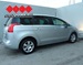 PEUGEOT 5008 1,6 HDI Active