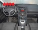 PEUGEOT 5008 1,6 HDI Active