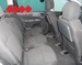 PEUGEOT 5008 1,6 HDI Active