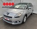 PEUGEOT 5008 1,6 HDI AUTOMATIK