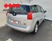 PEUGEOT 5008 1,6 HDI AUTOMATIK