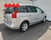 PEUGEOT 5008 1,6 HDI AUTOMATIK