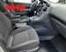 PEUGEOT 5008 1,6 HDI AUTOMATIK