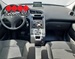 PEUGEOT 5008 1,6 HDI AUTOMATIK