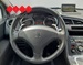 PEUGEOT 5008 1,6 HDI AUTOMATIK