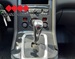 PEUGEOT 5008 1,6 HDI AUTOMATIK