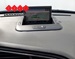 PEUGEOT 5008 1,6 HDI AUTOMATIK