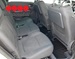 PEUGEOT 5008 1,6 HDI AUTOMATIK