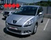 PEUGEOT 1,6 HDI 1,6 HDI