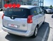 PEUGEOT 1,6 HDI 1,6 HDI