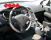 PEUGEOT 1,6 HDI 1,6 HDI