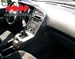 PEUGEOT 1,6 HDI 1,6 HDI