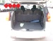 PEUGEOT 1,6 HDI 1,6 HDI