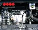PEUGEOT 1,6 HDI 1,6 HDI