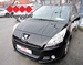 PEUGEOT 1,6 HDI 1,6 HDi