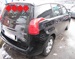 PEUGEOT 1,6 HDI 1,6 HDi