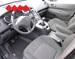 PEUGEOT 1,6 HDI 1,6 HDi