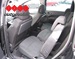 PEUGEOT 1,6 HDI 1,6 HDi
