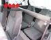 PEUGEOT 1,6 HDI 1,6 HDi