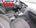 PEUGEOT 1,6 HDI 1,6 HDi
