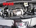 PEUGEOT 1,6 HDI 1,6 HDi