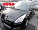PEUGEOT 1,6 HDI 1,6 HDi