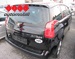 PEUGEOT 1,6 HDI 1,6 HDi