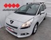 PEUGEOT 5008 1.6 HDI